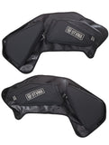 RZR Pro/R/Turbo R Rear Door Bag Set (2020-2025)