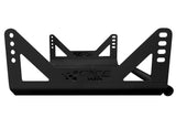Cagewrx Sparco Seat Mount FRONT (1 mount) | Polaris RZR Pro R / Pro S / Turbo R / Pro XP