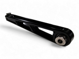 Elektric Offroad Designs 2022 to Current Polaris RZR Turbo R, Pro R Front Sway bar Link in Black Finish