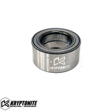 POLARIS RZR LIFETIME WARRANTY WHEEL BEARING + Washer 2014-2023 XP by KRYPTONITE (Copy)