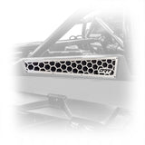 DRT RZR XP 1000 2014-2023 Air Intake Vent Grill