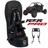 RZR 2 PRO Bump Seat (2020-2025)