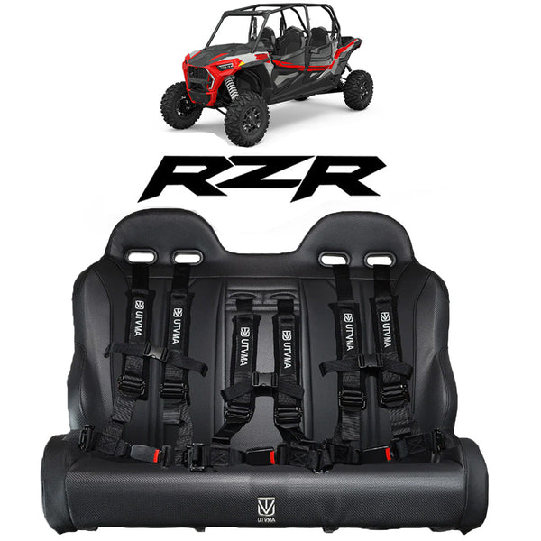 Have a Seat 4個セット RZR_4_1000_900_2014-