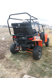 RZR 900 Backseat Roll Cage Kit (2011-2014)