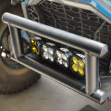 ATC Bumper for RZR Pro R, Turbo R, and Pro S