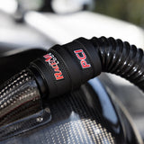 PCI RaceAir Lock