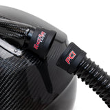 PCI RaceAir Lock