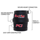 PCI RaceAir Lock