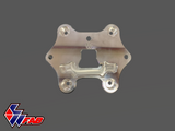 Radius Plate- 1K/TURBO/RS1
