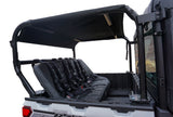 Ranger 1500 XD Rear Seat and Roll Cage Kit (2024-2025)
