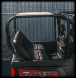 Ranger 1500 XD Rear Soft Top (2024-2025)