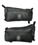 Maverick X3 Max Bags Kit (2017+)