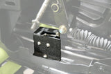UTV Stereo Reverse Trigger With Harness | UTVS-REV-TRIGGER