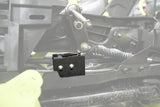 UTV Stereo Reverse Trigger With Harness | UTVS-REV-TRIGGER