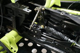 UTV Stereo Reverse Trigger With Harness | UTVS-REV-TRIGGER