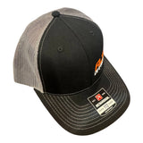 Richardson 112 AJK Offroad Hat