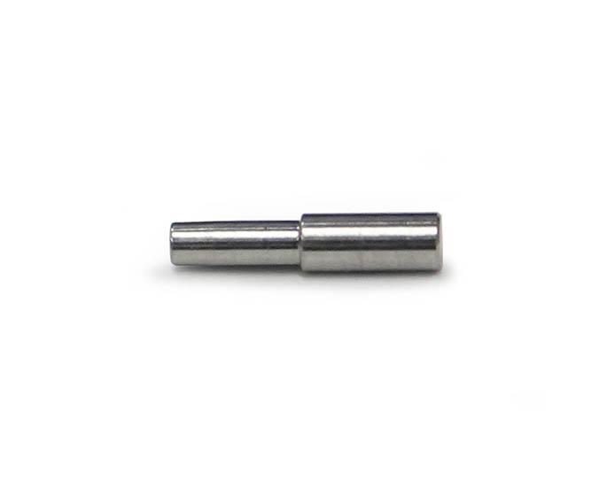 Sandcraft - RING GEAR DOWELL PIN – POLARIS RZR – Pro UTV Parts