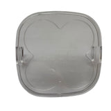 ATC Lens Cover for X Pro Race Series Pod (Individual)