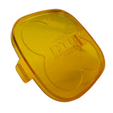 ATC Lens Cover for X Pro Race Series Pod (Individual)