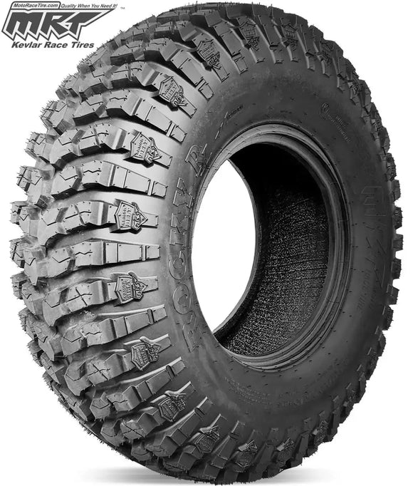 Rocky RX™ UTV Tire - Nycore