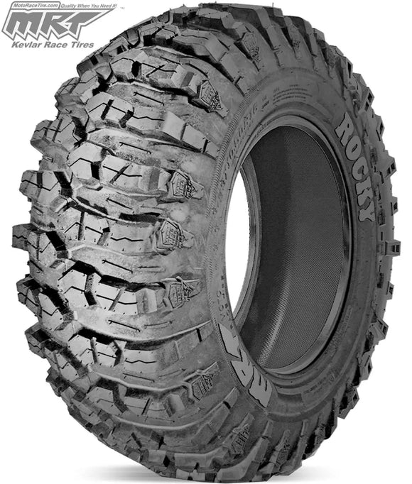 MRT “Rocky”  33x10r16 UTV Tire (set of 4)