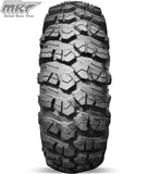 MRT “Rocky”  33x10r16 UTV Tire (set of 4)