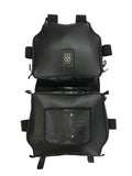 Maverick X3 Max Bags Kit (2017+)