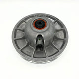 Polaris RZR/General 1000 Non-Turbo Heavy Duty Primary Drive Clutch (2014-2026) | MCB Pro-Series
