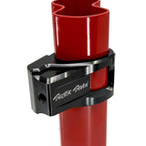 Sector Seven PRIZM LED Lighted Mirrors