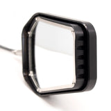 Sector Seven PRIZM LED Lighted Mirrors