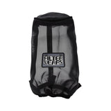 FILTERWEARS Pre-Filter K348K For K&N Air Filter RU-2600 & aFe 18-03001