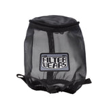 FILTERWEARS Pre-Filter K342 For K&N Air Filter SN-2530