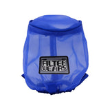 FILTERWEARS Pre-Filter K342 For K&N Air Filter SN-2530