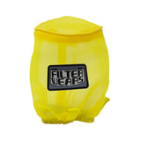 FILTERWEARS Pre-Filter K342 For K&N Air Filter SN-2530