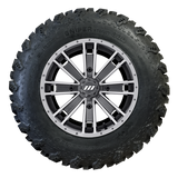 Interco Sniper 920 UTV Tires