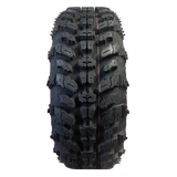 Interco Sniper 920 UTV Tires