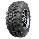 Interco Sniper 920 UTV Tires