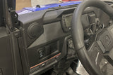 Polaris Ranger SP 570 Mid Size Cab Heater with Defrost (2022-Current) by Inferno