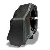 SSV Works, 2025 Polaris RZR Pro R, Pro S and Pro XP Rear Speaker Pod Upgrade - Angle