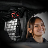 2024-2027 Polaris Xpedition ADV 5 & XP 5, 1800w 8-Speaker Phase-7 V-Spec Plug-&-Play Audio Kit For Ride Command