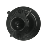 Ram Mount Suction Cup