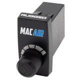 Rugged Radios MAC Air 2-Person Helmet Air Pumper (Bundle)