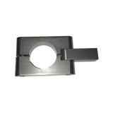 Swivel Clamp