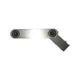 Swivel Clamp