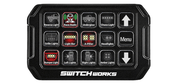 SW_Output_Animation_V2_grande.