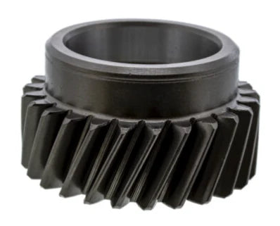 POLARIS OEM GEAR, LOW, 25 TOOTH 3236132