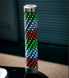 5150 NITESTIK FAT WHIP (SINGLE WHIP)