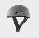 Axel D.O.T. Off Road Trail Rocker Helmet