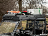 Can-Am Defender Max Outfitter Roof Rack by SuperATV