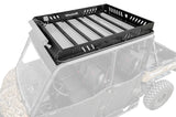 Can-Am Defender Max Outfitter Roof Rack by SuperATV